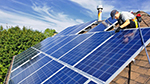 Pourquoi faire confiance à Photovoltaïque Solaire pour vos installations photovoltaïques à Magny-Chatelard ?